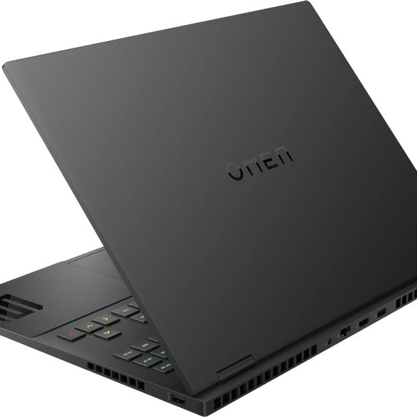 HP Notebook OMEN Transcend 16-u1750nz