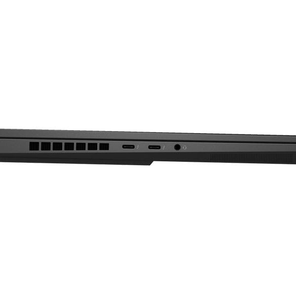 HP Notebook OMEN Transcend 16-u1758nz inkl. Gaming-Headset