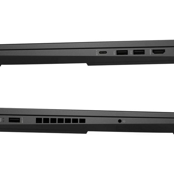 HP Notebook OMEN 16-WF1500NZ