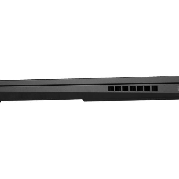 HP Notebook OMEN 16-WF1750NZ