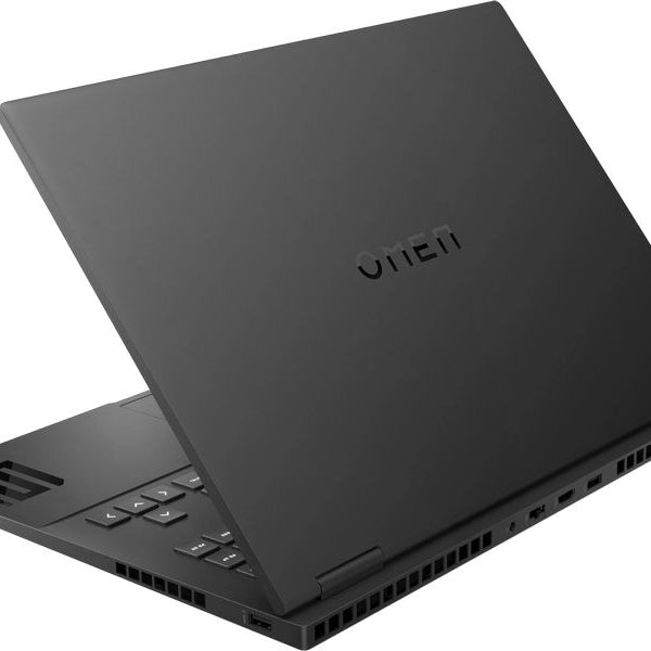 HP Notebook OMEN 16-WF1750NZ