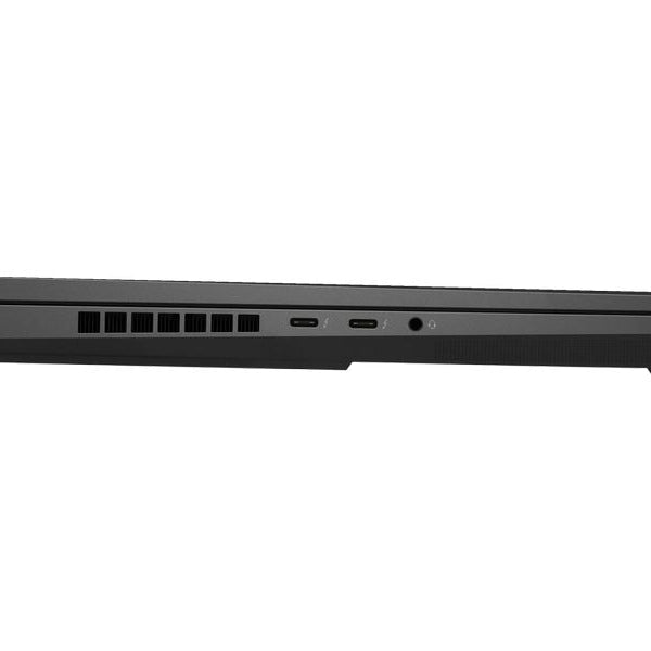 HP Notebook OMEN 16-WF1750NZ