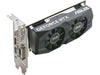 ASUS GeForce RTX 3050 LP BRK OC Edition