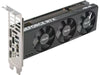 ASUS Grafikkarte GeForce RTX 4060 LP BRK OC Edition 8 GB
