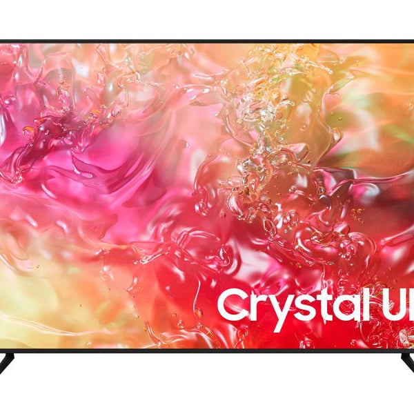 Samsung TV UE75DU7190 UXXN 75