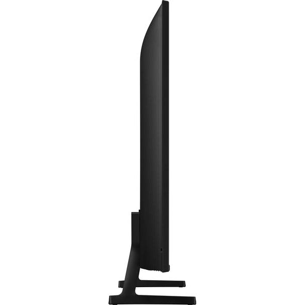 Samsung TV UE85DU7170 UXXN 85