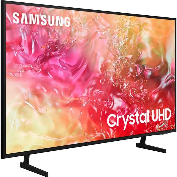 Samsung TV UE55DU7190 UXXN 55