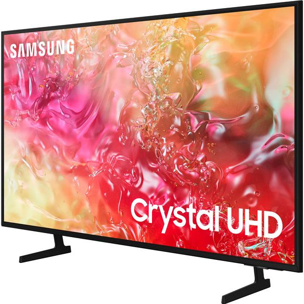 Samsung TV UE55DU7190 UXXN 55