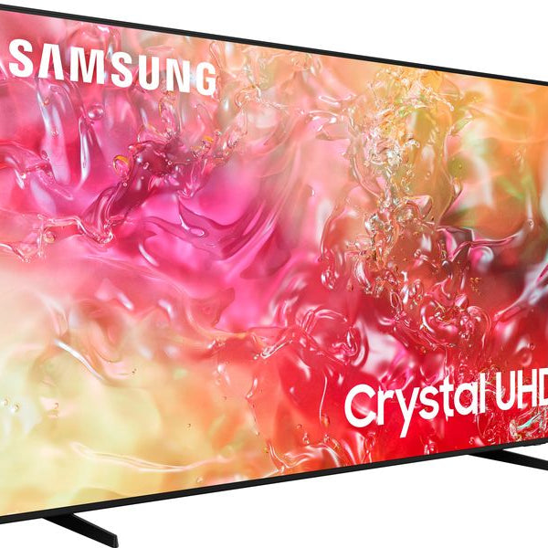 Samsung TV UE75DU7190 UXXN 75