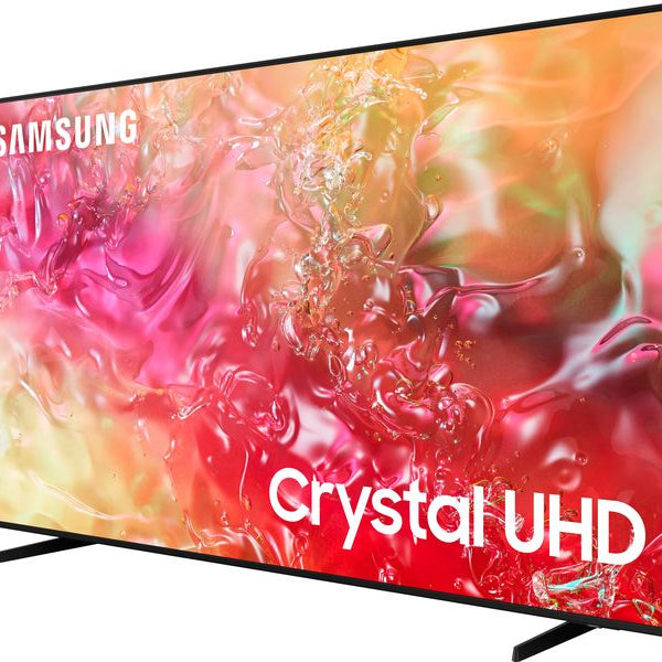 Samsung TV UE65DU7190 UXXN 65