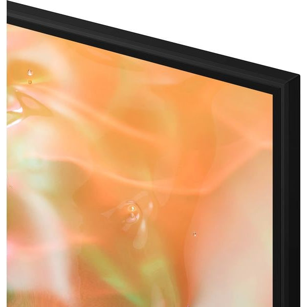 Samsung TV UE75DU7190 UXXN 75