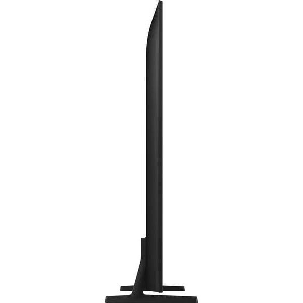 Samsung TV UE65DU7190 UXXN 65