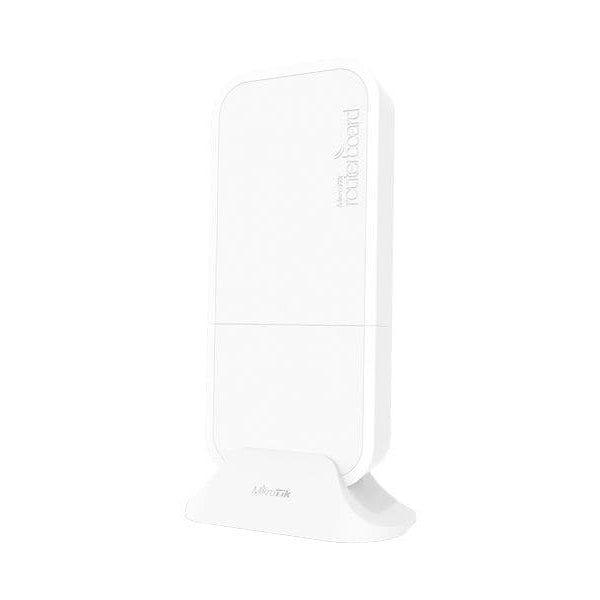 MikroTik LTE-Modem WAP LTE KIT (2024)