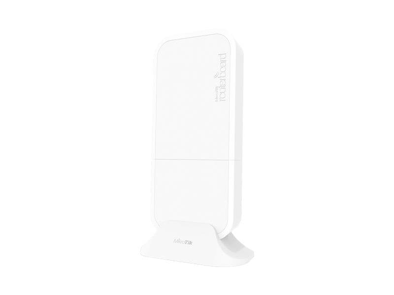 MikroTik LTE-Modem WAP LTE KIT (2024)