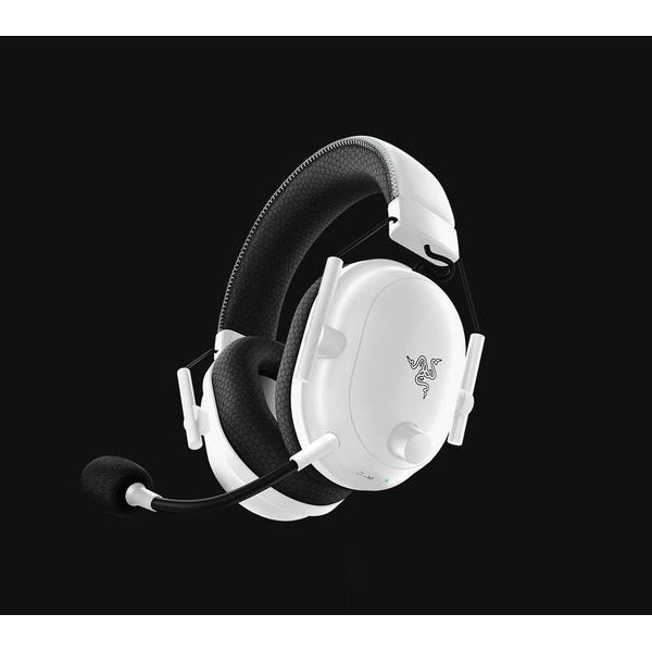 Razer Headset BlackShark V2 Pro Xbox Weiss