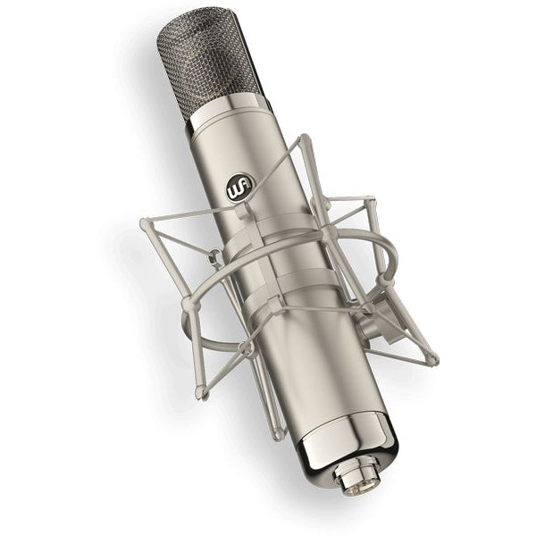 Warm Audio Kondensatormikrofon WA-CX12
