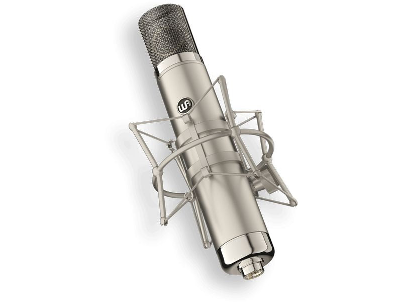Warm Audio Kondensatormikrofon WA-CX12