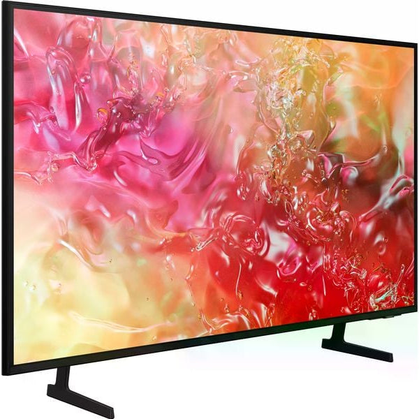 Samsung TV UE43DU7170 UXXN 43