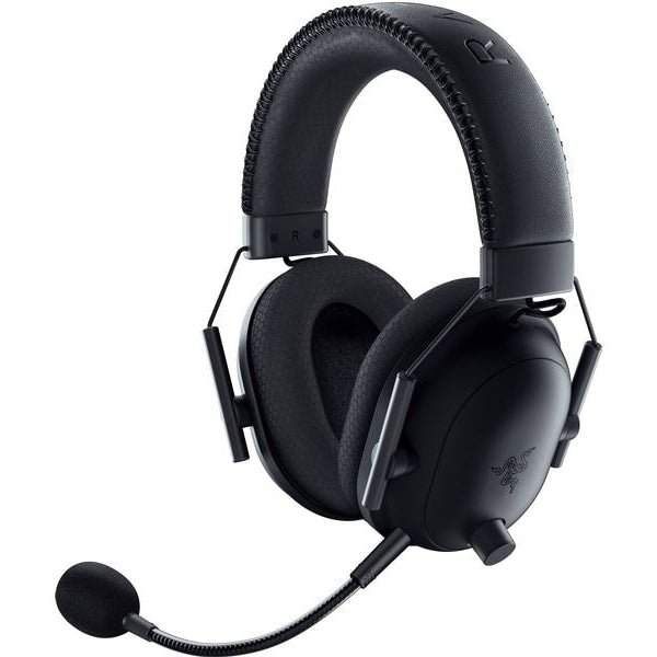 Razer Headset BlackShark V2 Pro PlayStation Schwarz