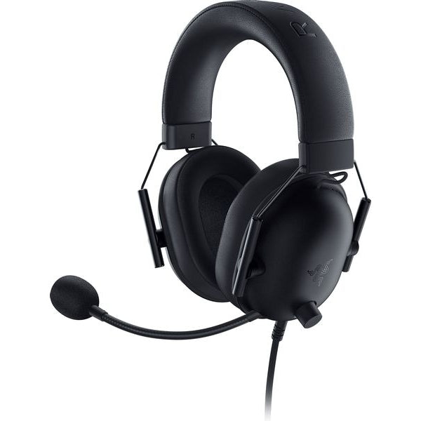 Razer Headset BlackShark V2 X PlayStation Schwarz