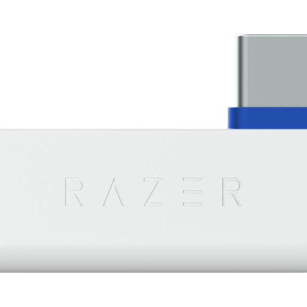 Razer Headset BlackShark V2 Pro Xbox Weiss