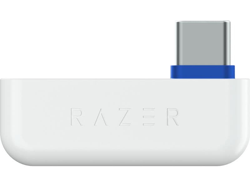 Razer Headset BlackShark V2 Pro Xbox Weiss