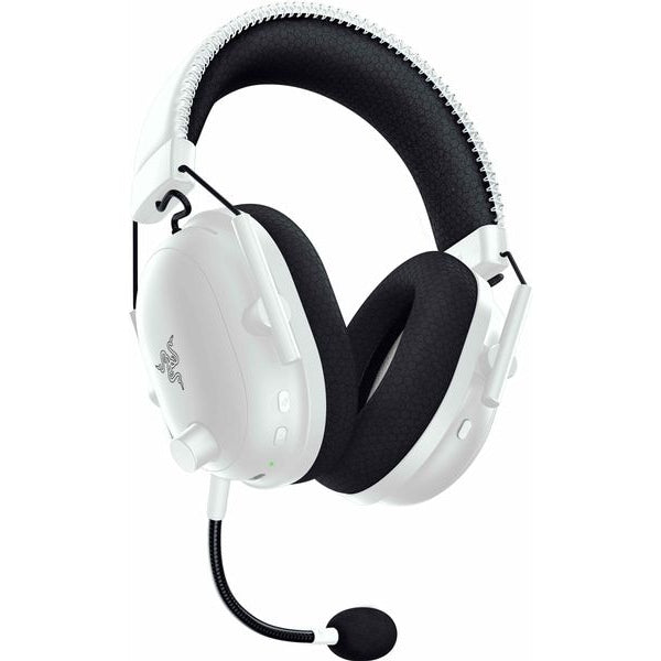Razer Headset BlackShark V2 Pro PlayStation Weiss