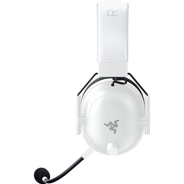 Razer Headset BlackShark V2 Pro PlayStation Weiss