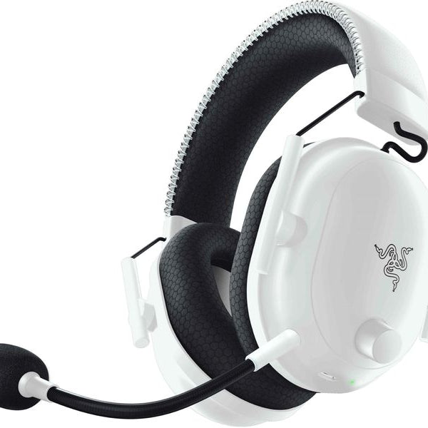 Razer Headset BlackShark V2 Pro Xbox Weiss
