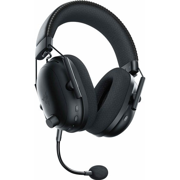 Razer Headset BlackShark V2 Pro Xbox Schwarz