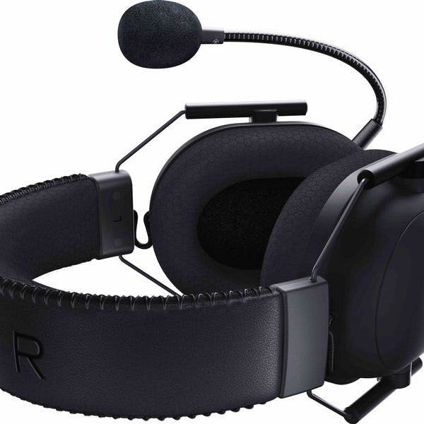 Razer Headset BlackShark V2 Pro Xbox Schwarz