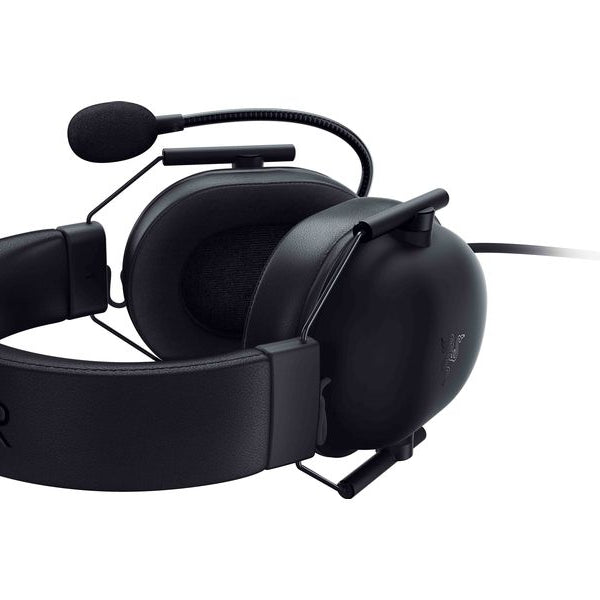 Razer Headset BlackShark V2 X PlayStation Schwarz