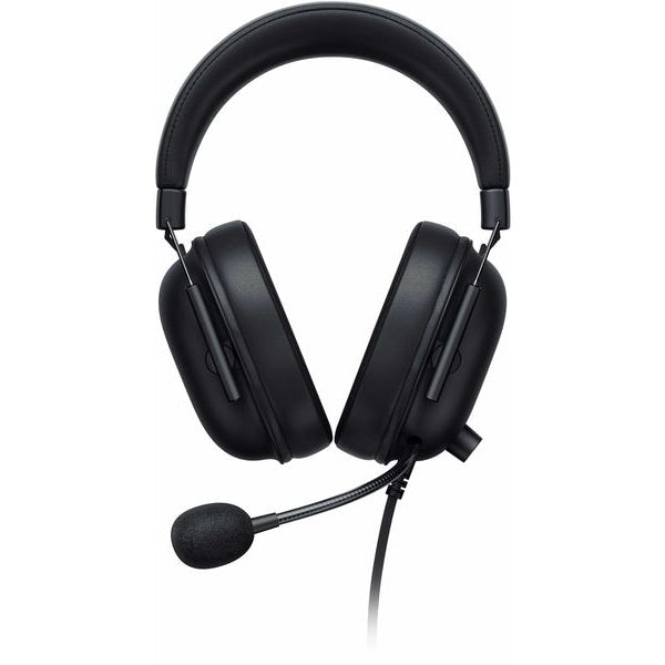 Razer Headset BlackShark V2 X PlayStation Schwarz