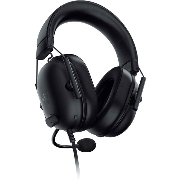 Razer Headset BlackShark V2 X PlayStation Schwarz