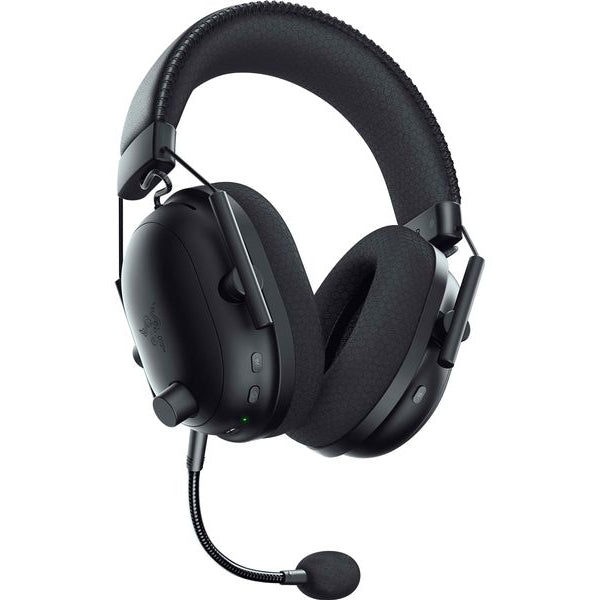 Razer Headset BlackShark V2 Pro PlayStation Schwarz
