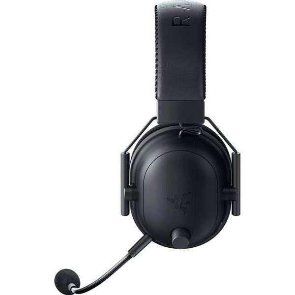 Razer Headset BlackShark V2 Pro PlayStation Schwarz