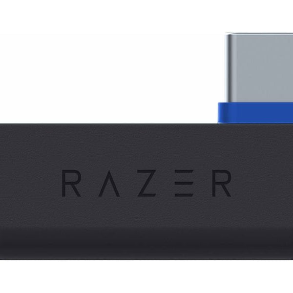 Razer Headset BlackShark V2 Pro PlayStation Schwarz