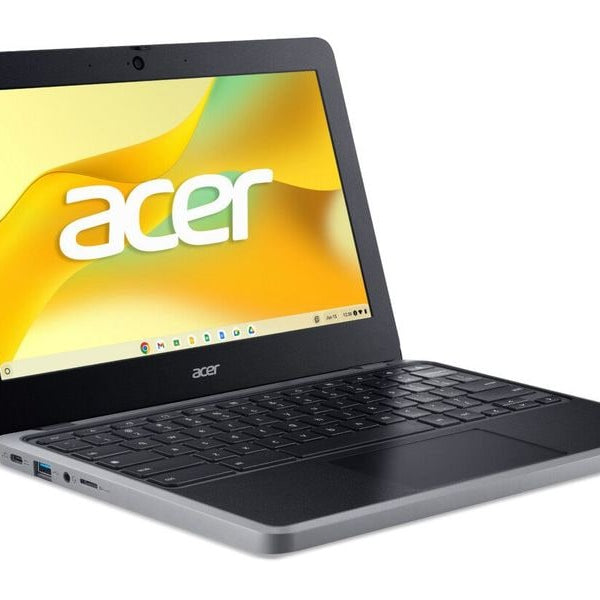 Acer Chromebook 311 (C723-TCO-K0N)