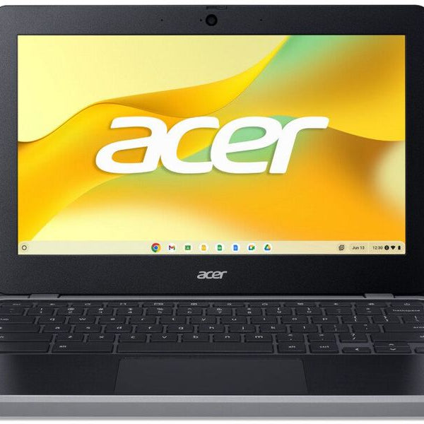 Acer Chromebook 311 (C723-TCO-K0N)