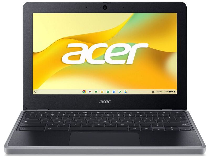 Acer Chromebook 311 (C723-TCO-K0N)