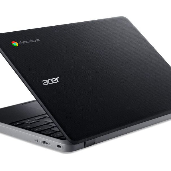 Acer Chromebook 311 (C723-TCO-K0N)