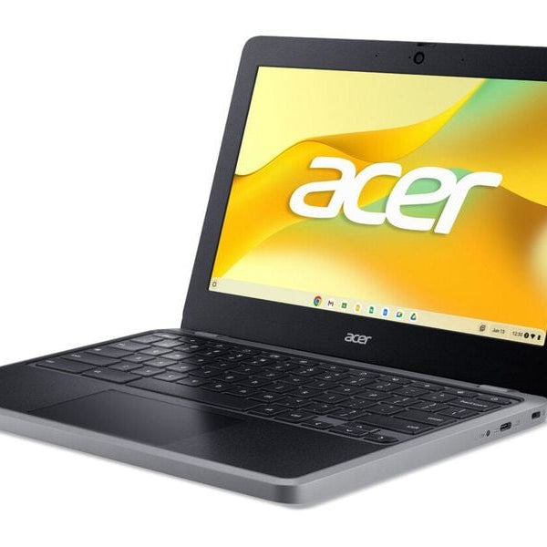 Acer Chromebook 311 (C723-TCO-K0N)