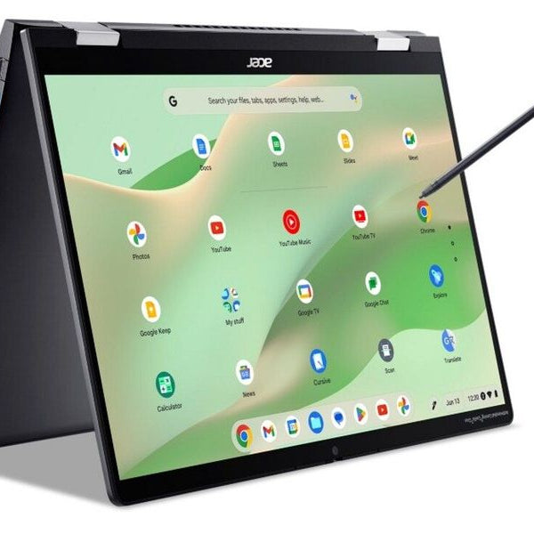 Acer Chromebook Spin 714 (CP714-1HN-52XH)