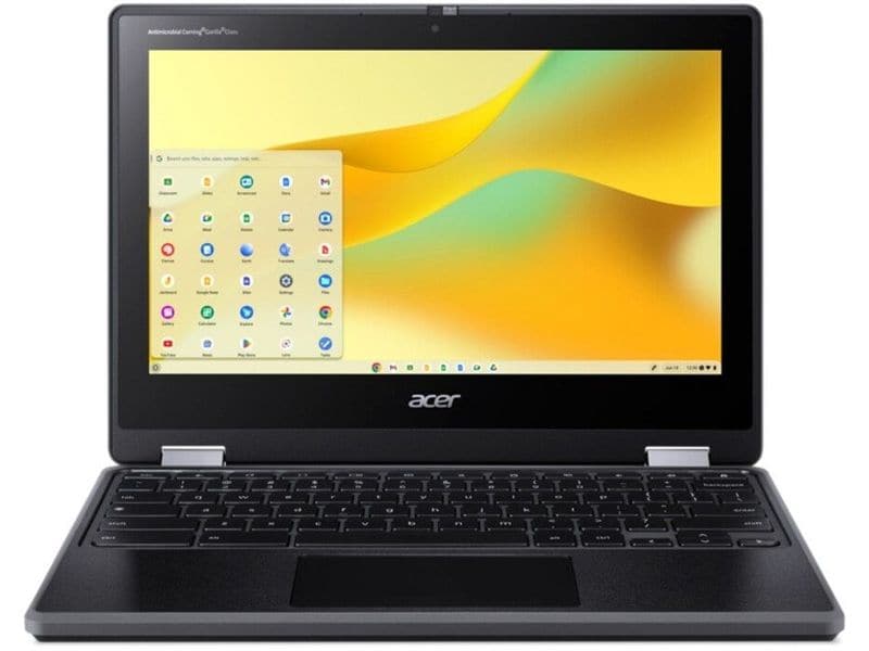 Acer Chromebook Spin 511 (R756TN-TCO-C50K)