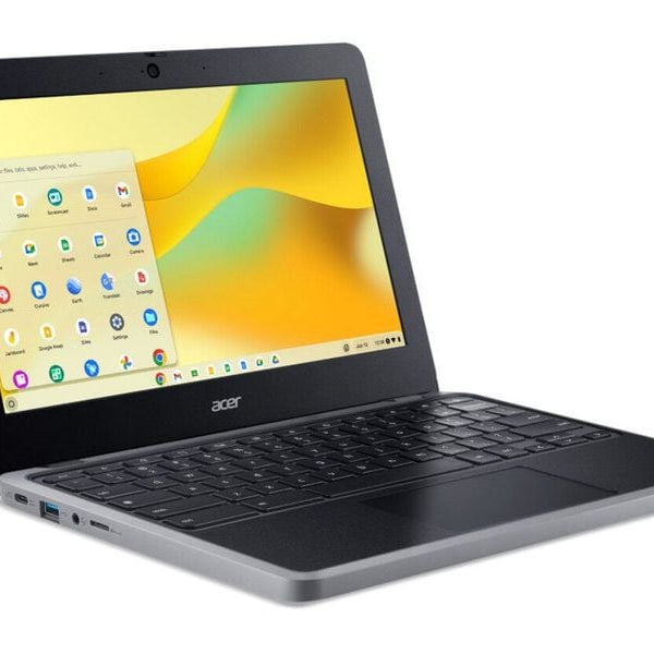 Acer Chromebook 311 (C723T-TCO-K0ZJ)