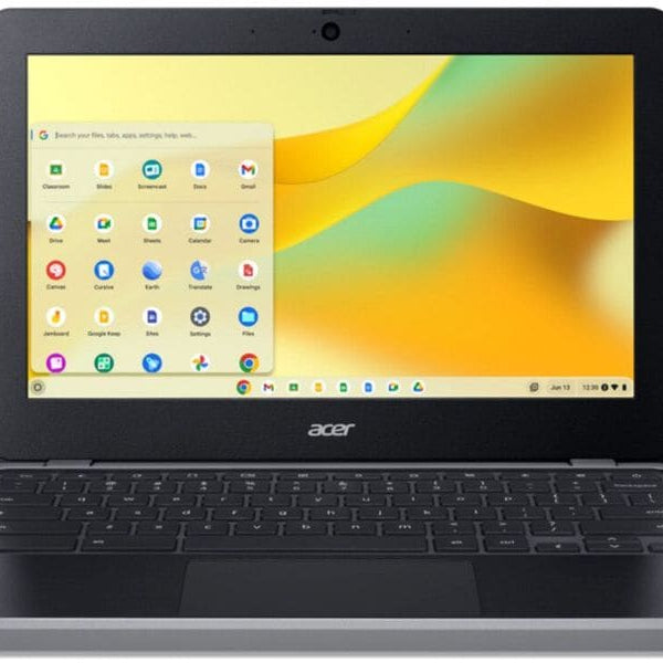 Acer Chromebook 311 (C723T-TCO-K0ZJ)