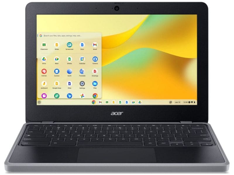 Acer Chromebook 311 (C723T-TCO-K0ZJ)