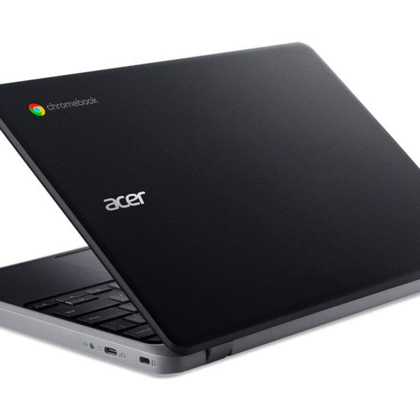 Acer Chromebook 311 (C723T-TCO-K0ZJ)