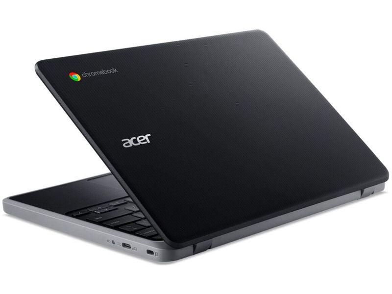 Acer Chromebook 311 (C723T-TCO-K0ZJ)