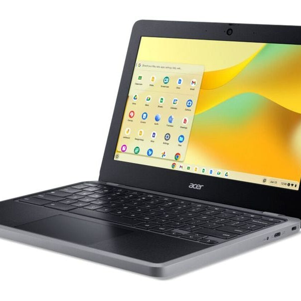 Acer Chromebook 311 (C723T-TCO-K0ZJ)